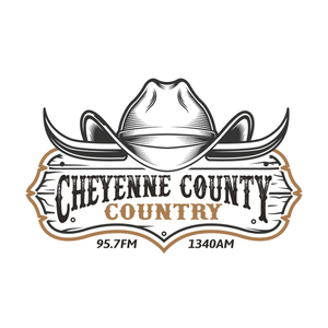 Cheyenne County Country-Sidney